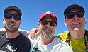 bild013