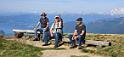 bild022