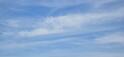 bild031