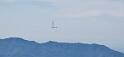 bild036