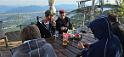bild038