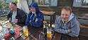 bild039
