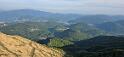 bild040