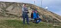 bild047