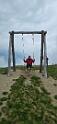 bild054