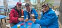 bild072