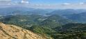 bild073