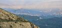 bild075
