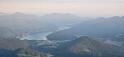 bild076
