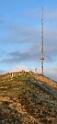 bild077
