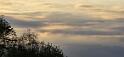 bild078