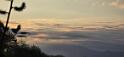 bild079