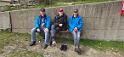 bild080