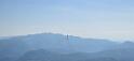 bild083