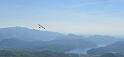 bild087