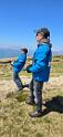 bild092