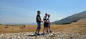 bild002