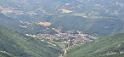 bild013