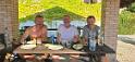 bild020