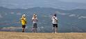 bild029