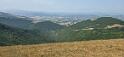 bild036