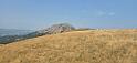 bild037