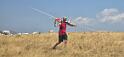bild043