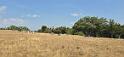 bild045
