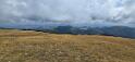bild048