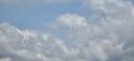 bild049