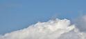bild054