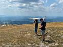 bild067