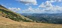 bild070