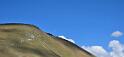 bild071