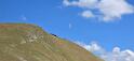 bild073