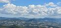 bild075