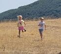 bild093