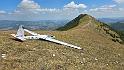 Monte Catria