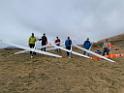 Monte Lema